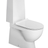 Duravit Durastyle Nordic (0107010005)