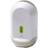 TensCare Nailit Laser Nail Cleaning