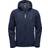 Black Diamond Stormline Stretch Rain Shell Jacket - Captain