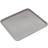 Judge Bakeware Oven Tray 33x33 cm