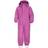 Didriksons Hailey Kid's Coverall - Radiant Purple (503832-395)