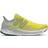 New Balance 1080 V11 Juoksukengät - Sulphur Yellow