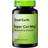 Great Earth Super Cal-Mag 300-300mg 120 st