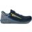 Altra Torin 5 M - Majolica Blue