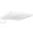 Hansgrohe Raindance E 1 jet (26238700) Hvid