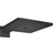 Hansgrohe Raindance E 1 jet (26238670) Black, Chrome