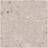 Hill Ceramic Ceppo Di Gre KLAR6105 60x60cm