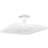 Hansgrohe Raindance E (26250700)