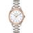 Bulova Classic (98P183)