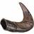 Trixie Buffalo Chewing Horn Medium