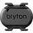 Bryton Smart Cadence Sensor