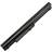 CoreParts MBXHP-BA0006 Compatible