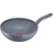 Tefal Cook Healthy 28 cm