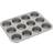 Judge - Muffin Tray 35x26.5 cm