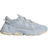 adidas Ozweego M - Halo Blue/Cream White