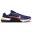 NIKE Metcon 7 M - Deep Royal Blue/Black/White/Magic Ember