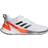 Adidas Response Super 2.0 M - Cloud White/Core Black/Solar Red