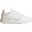 Adidas ZX 1K Boost W - Cloud White/Wonder White/Clear Pink