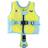 Arena Friends Swim Vest 2-4 years