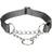 Trixie Premium Stop-the-Pull Collar S-M