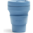 Stojo Pocket Reusable Termosmugg 35.5cl