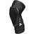 Dainese Trail Skins Pro Knee Guard - Black