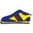 Safta Shoe Shaped Pennfodral F C Barcelona 2nd Kit 19/ 20