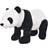 vidaXL Panda XXL