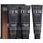American Crew Precision Blend #5-6 Medium Ash 3x40ml 40ml