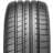 Goodyear Eagle F1 Asymmetric 3 SUV 235/60 R18 107W XL