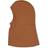 Joha Wool Balaclava Single Layer - Da Copper (98604-348-15961)