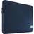 Case Logic REFPC-116 15.6" - Dark Blue