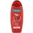 Palmolive Brilliant Color Shampoo 350ml