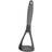 Judge Soft Grip Potato Masher 24.5cm