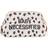 Childhome Baby Necessities Toiletry Bag - Ecru