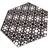Hill Ceramic Grazia KLR2058 33x29cm