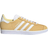 Adidas Gazelle W - Orange Tint/Core White/Silver Metallic