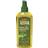 Palmers Olive Oil Formula Conditioning Spray Oil 150ml