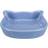 Trixie Ceramic Bowl