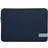 Case Logic REFPC-114 14" - Dark Blue