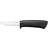 Fiskars 1023617 Universalkniv 8.8 cm