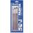 Revell Painta Flat Brush Set