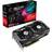 ASUS ROG Strix Radeon RX 6600 XT OC Edition HDMI 3xDP 8GB