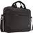 Case Logic Sacoche d'ordinateur Advantage Noir pour PC Ultra-Portable 14''