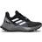 adidas Terrex Soulstride Trail W - Core Black/Crystal White/Mint Ton