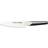 Global Ukon GUM-10 Vegetable Knife 14 cm