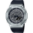 Casio G-Shock (GM-2100-1AER)