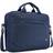 Case Logic ADVA-114 14" - Dark Blue