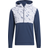 adidas Primeblue Cold.Rdy Half-Zip Anorak Pullover Men - Crew Navy/White