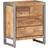 vidaXL - Sideboard 60x70cm